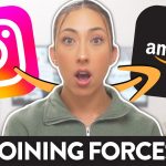 Meta & Amazon Join Forces, New AI Tools for Creators & MORE SOCIAL MEDIA NEWS